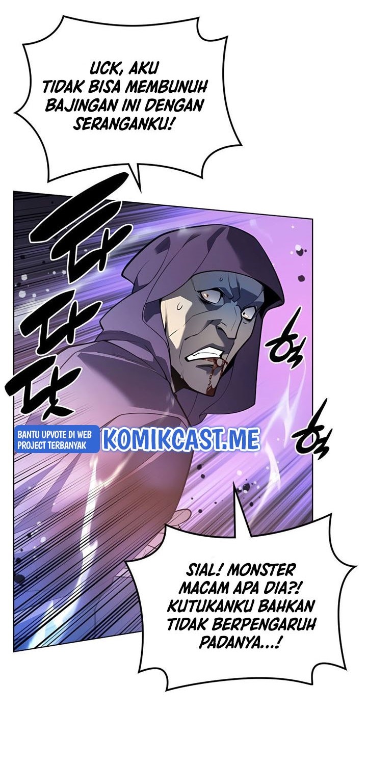 Overgeared New Chapter 139 Halaman 7
