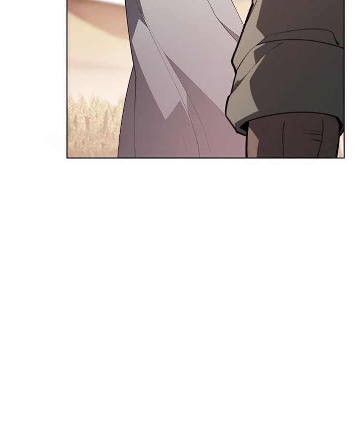 Overgeared New Chapter 138 Halaman 7
