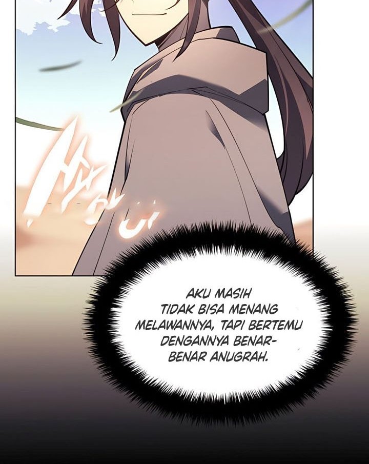 Overgeared New Chapter 138 Halaman 9