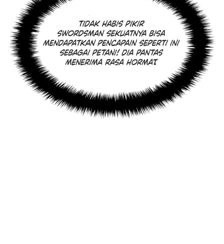 Overgeared New Chapter 137 Halaman 7