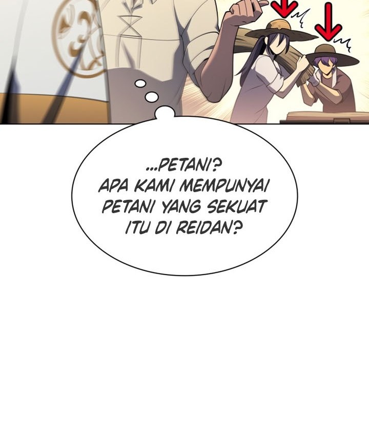 Overgeared New Chapter 137 Halaman 9
