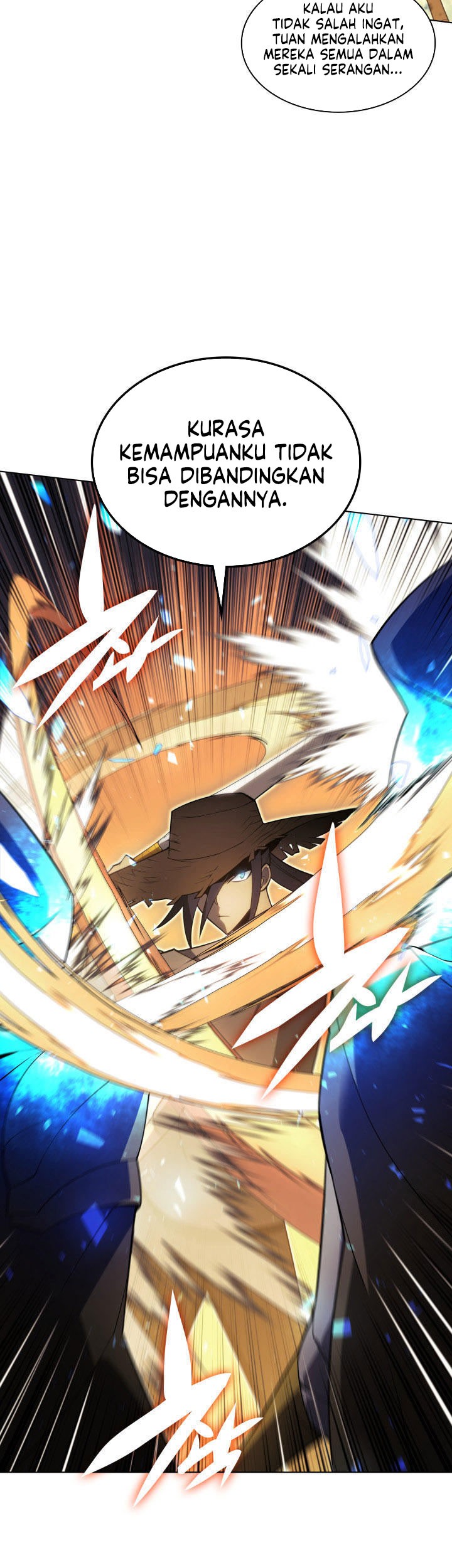 Overgeared New Chapter 135 Halaman 7