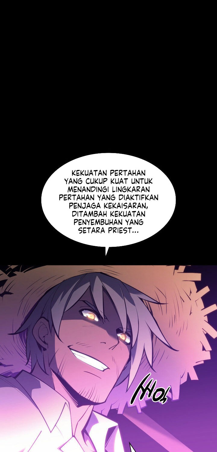 Overgeared New Chapter 134 Halaman 6