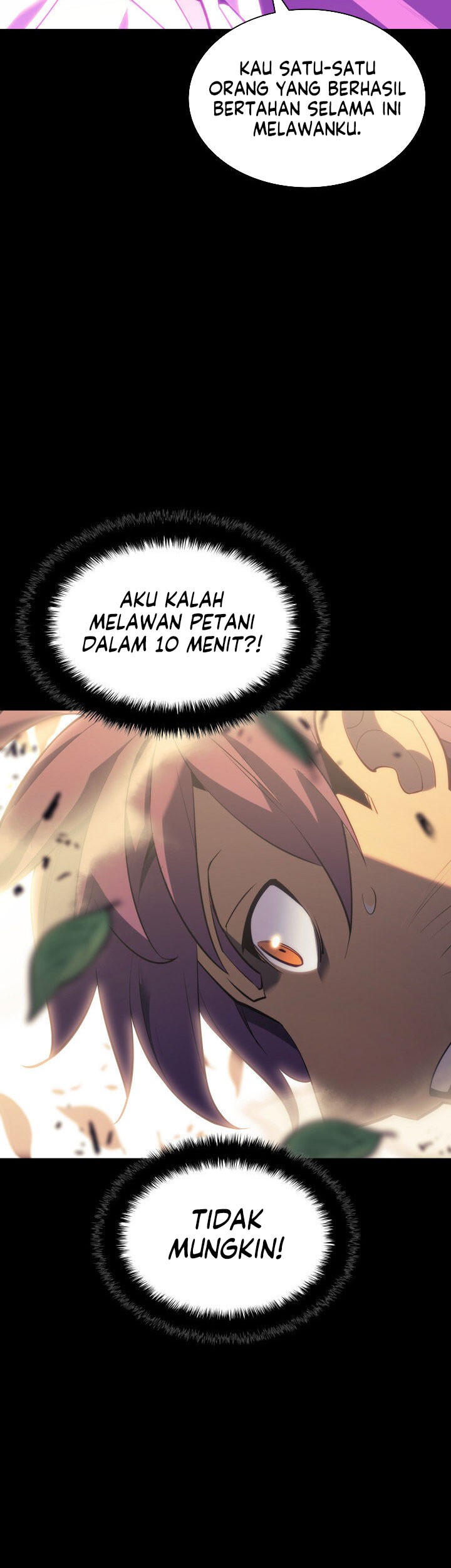 Overgeared New Chapter 134 Halaman 7
