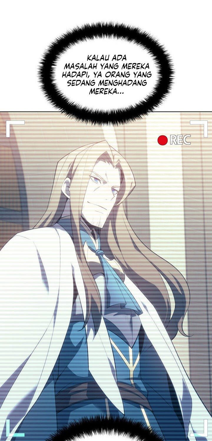 Overgeared New Chapter 133 Halaman 6