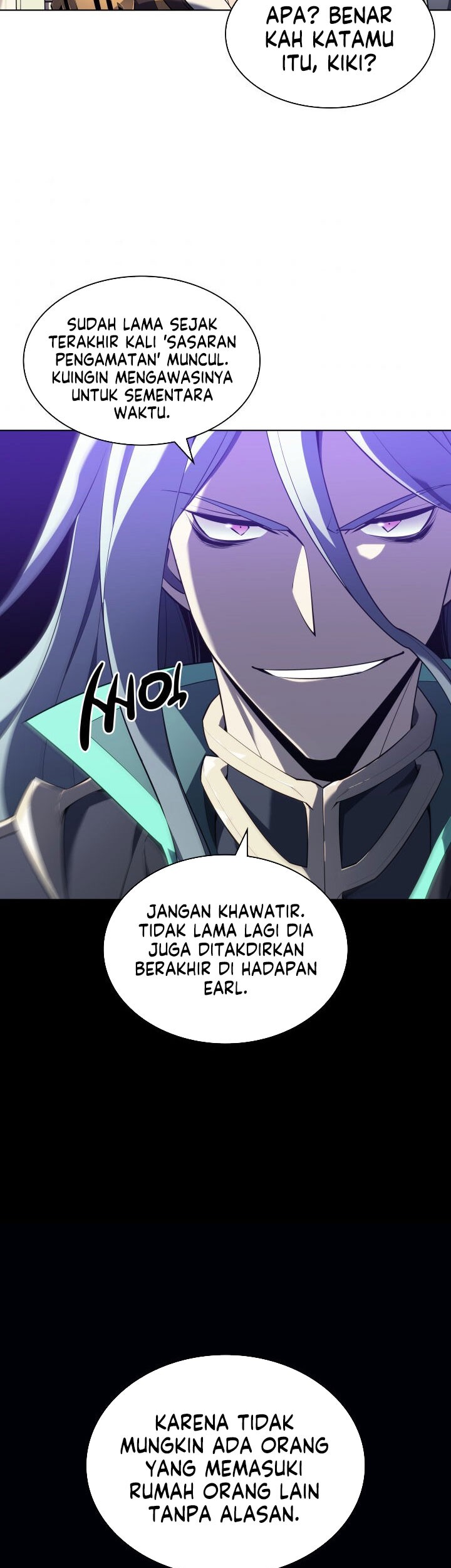 Overgeared New Chapter 128 Halaman 5