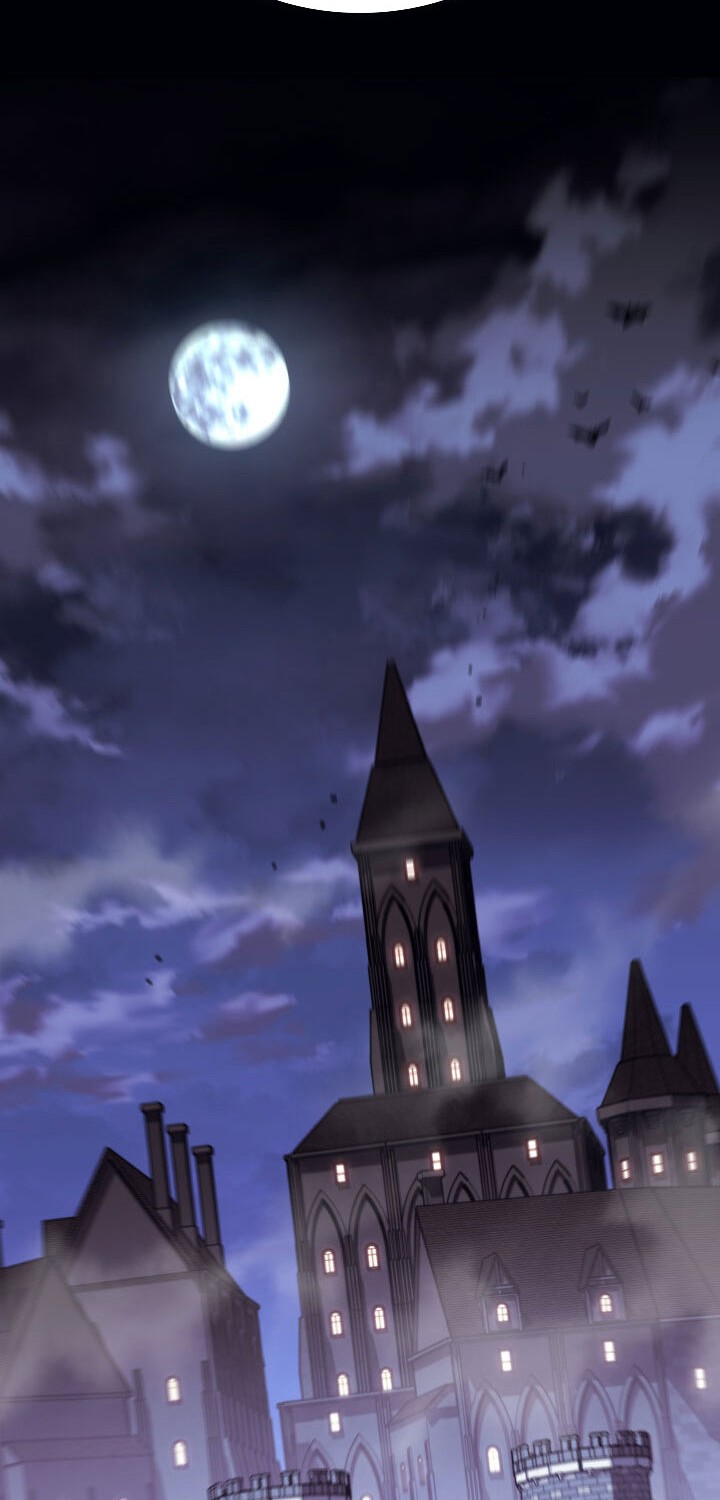 Overgeared New Chapter 128 Halaman 6