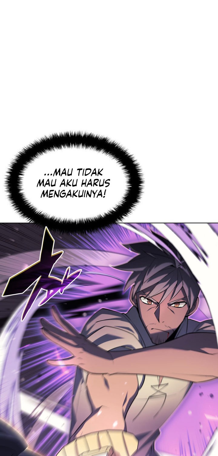 Overgeared New Chapter 127 Halaman 8