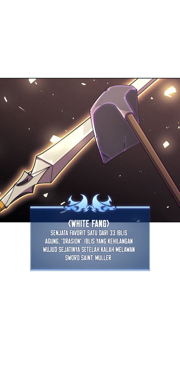 Overgeared New Chapter 126 Halaman 8