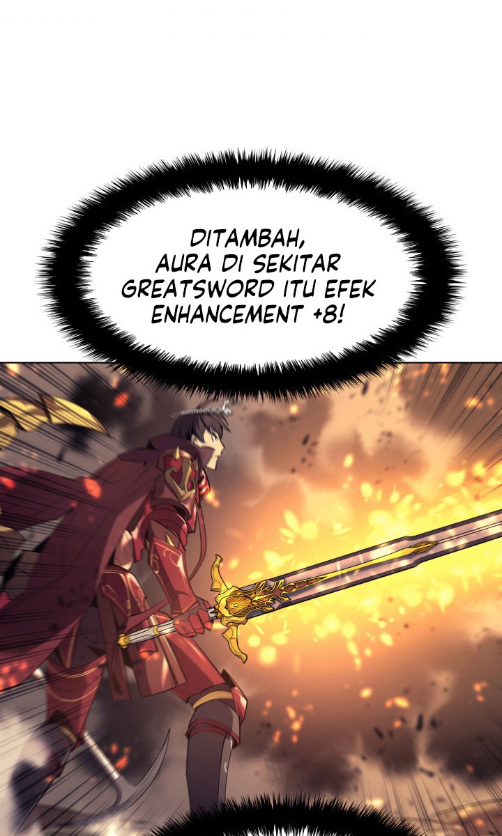 Overgeared New Chapter 89 Halaman 6