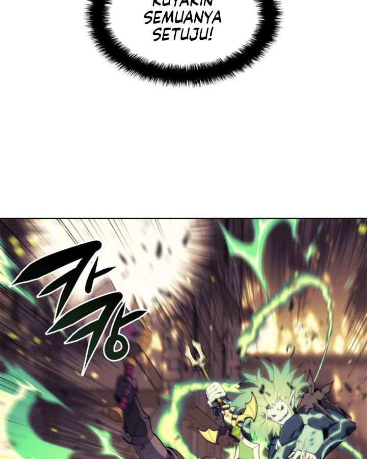 Overgeared New Chapter 84 Halaman 6
