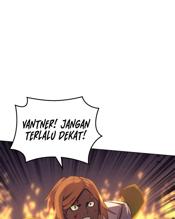 Overgeared New Chapter 84 Halaman 8