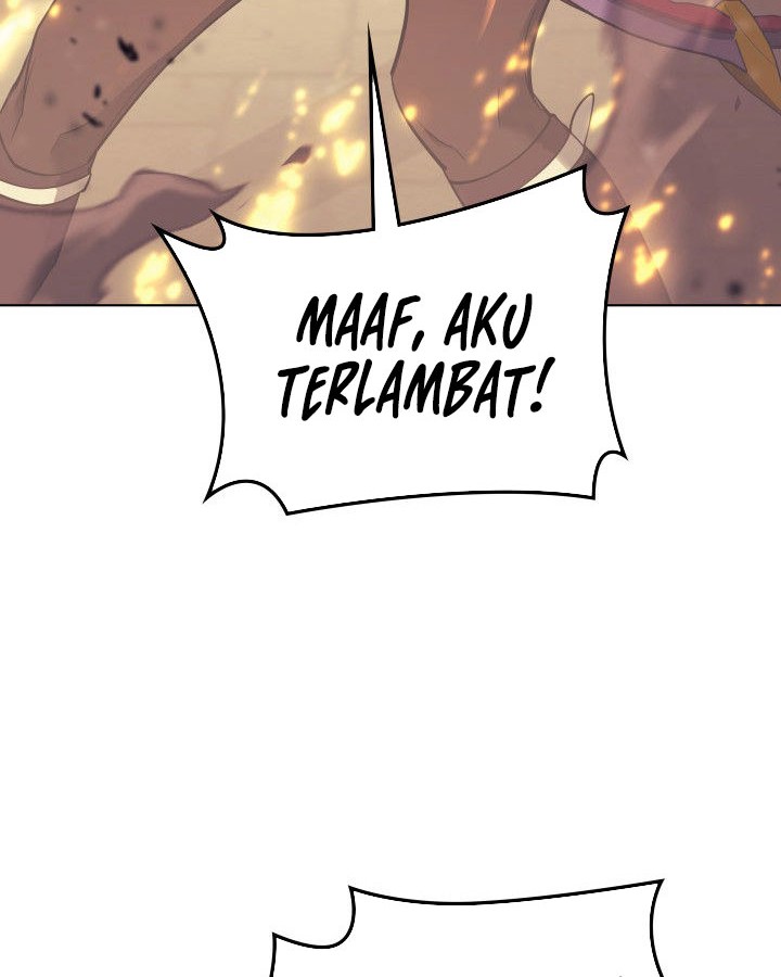 Overgeared New Chapter 83 Halaman 6