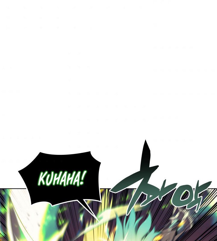 Overgeared New Chapter 82 Halaman 6