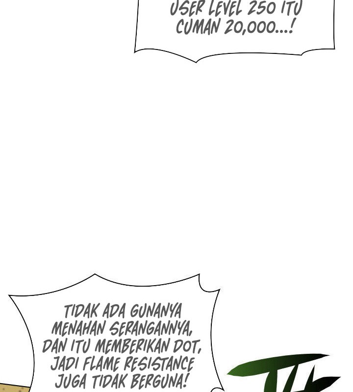 Overgeared New Chapter 82 Halaman 8