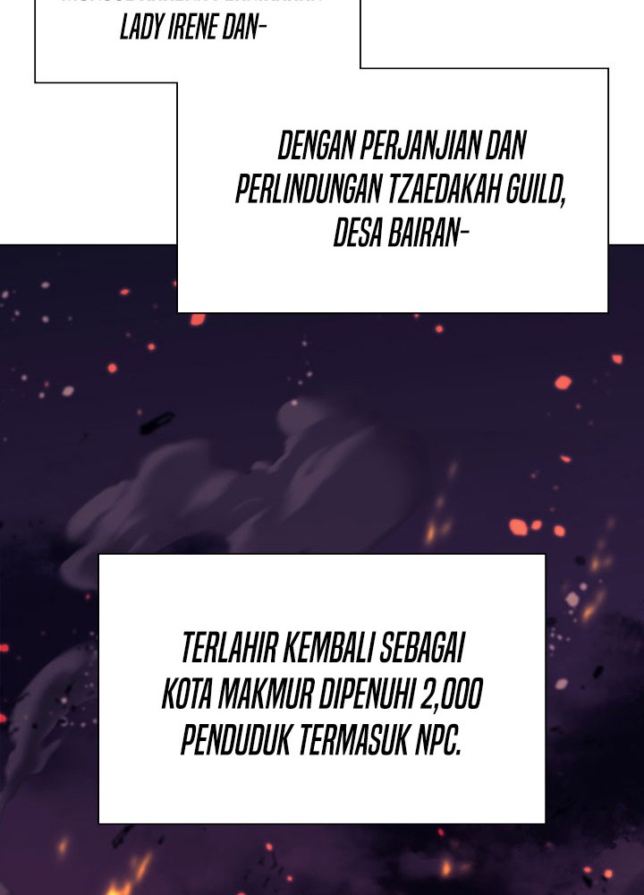 Overgeared New Chapter 81 Halaman 6