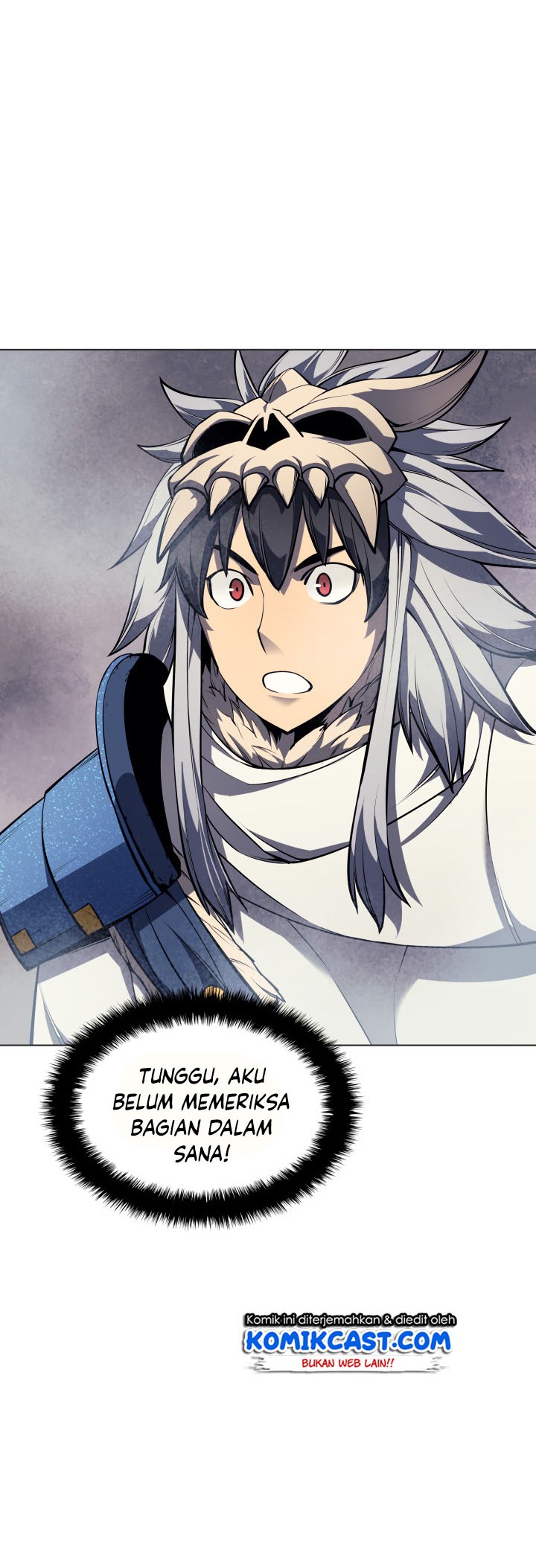 Overgeared New Chapter 44 Halaman 7