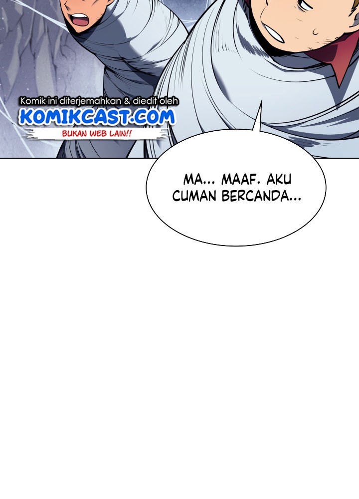 Overgeared New Chapter 43 Halaman 7