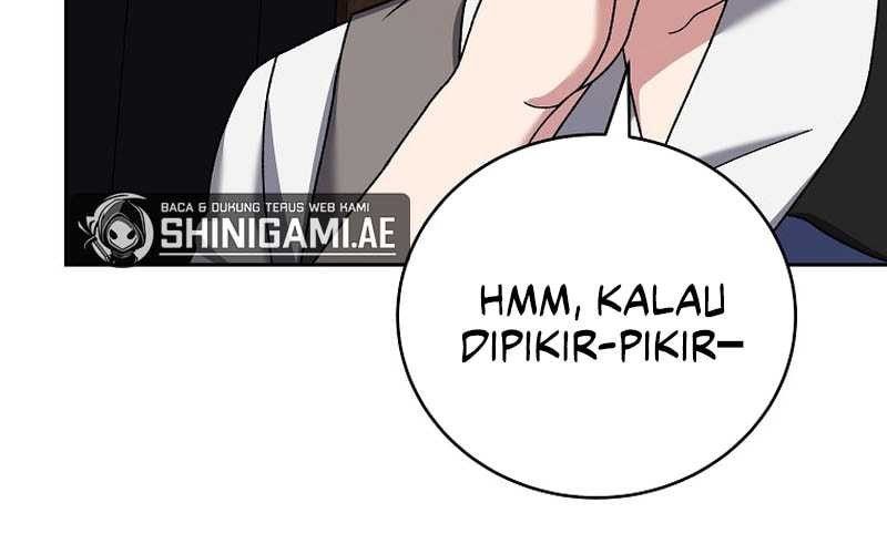 The Novels Extra Remake Chapter 122 Halaman 5