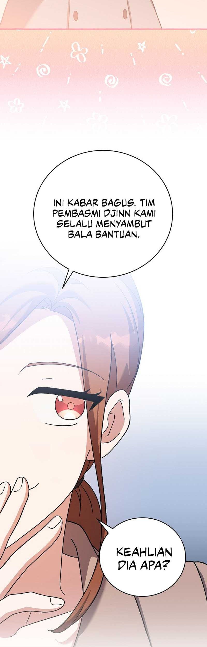 The Novels Extra Remake Chapter 122 Halaman 7