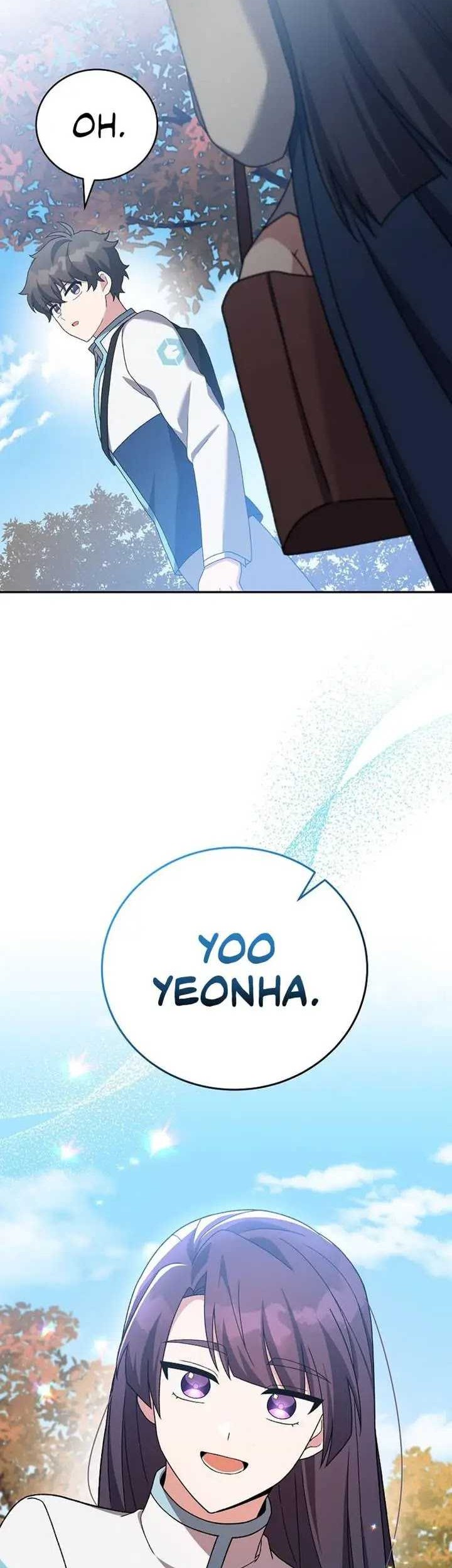 The Novels Extra Remake Chapter 123 Halaman 7