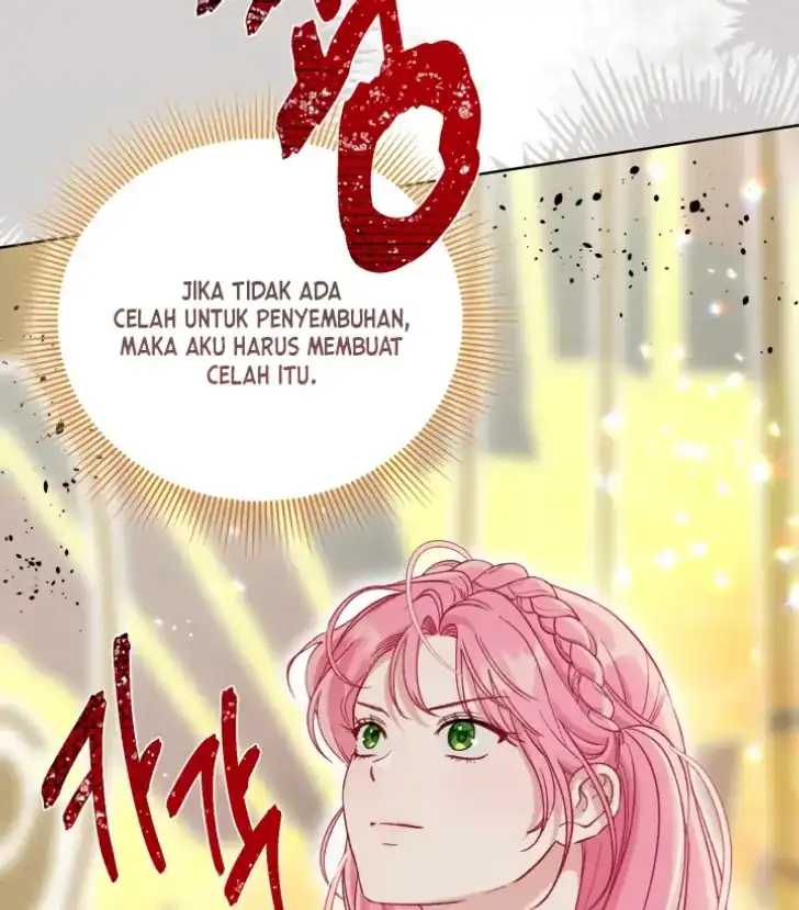A Transmigrators Privilege Chapter 103 Halaman 19