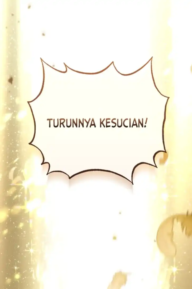 A Transmigrators Privilege Chapter 104 Halaman 13