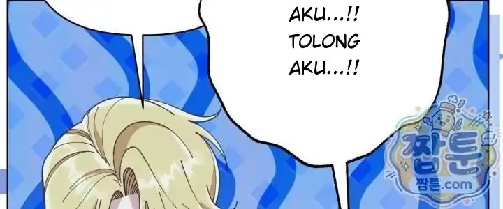 A Transmigrators Privilege Chapter 142 Halaman 12