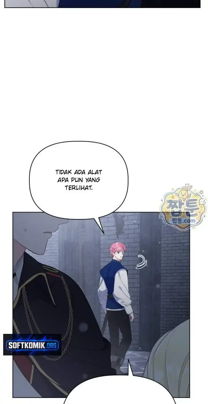 A Transmigrators Privilege Chapter 142 Halaman 15