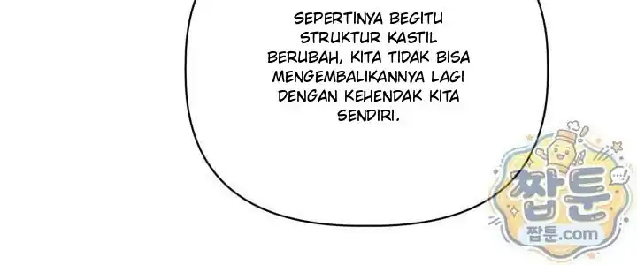 A Transmigrators Privilege Chapter 142 Halaman 16
