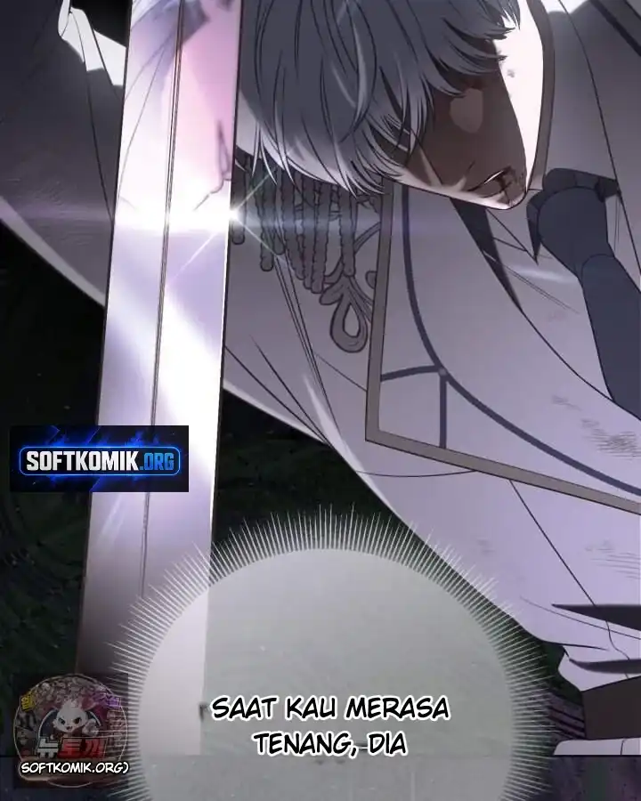 A Transmigrators Privilege Chapter 146 Halaman 13