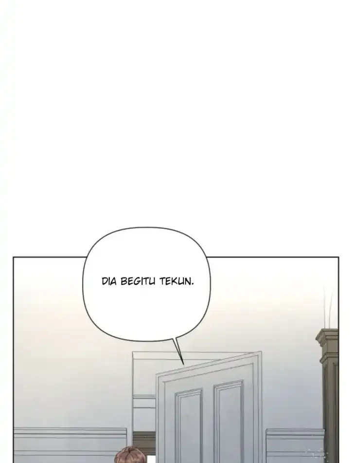 A Transmigrators Privilege Chapter 43 Halaman 9