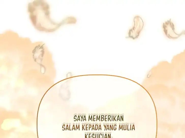 A Transmigrators Privilege Chapter 87 Halaman 19