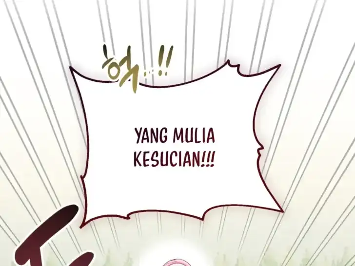 A Transmigrators Privilege Chapter 89 Halaman 20