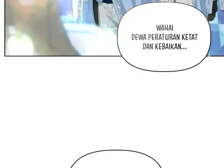 A Transmigrators Privilege Chapter 91 Halaman 20
