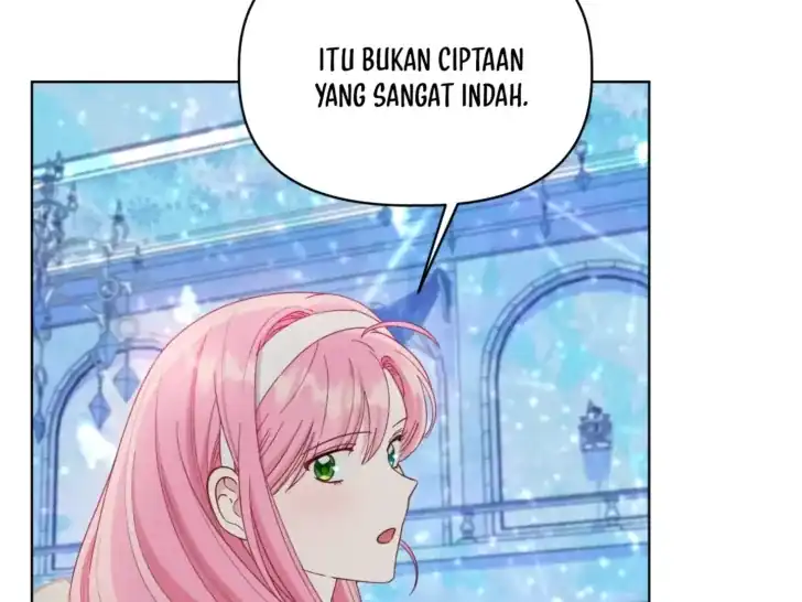 A Transmigrators Privilege Chapter 91 Halaman 21