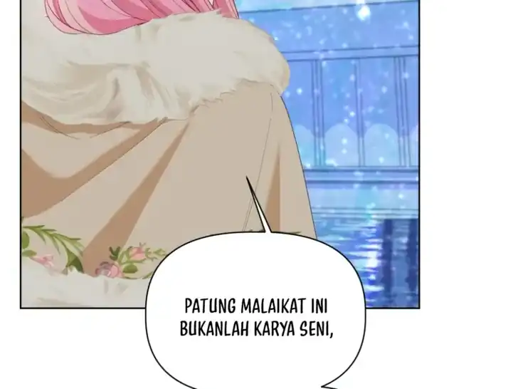 A Transmigrators Privilege Chapter 91 Halaman 22