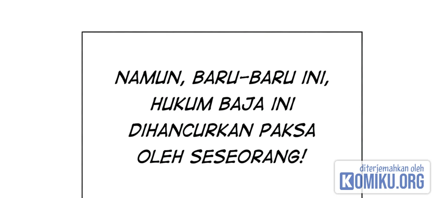 Apex Future Martial Arts Chapter 352 Halaman 9