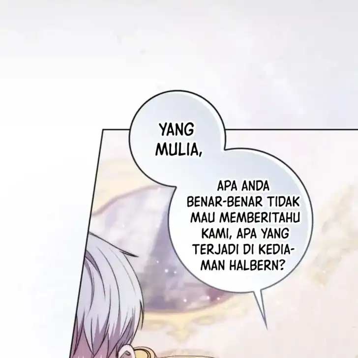 Arelyn Is Sick And Tired Chapter 17 Halaman 24