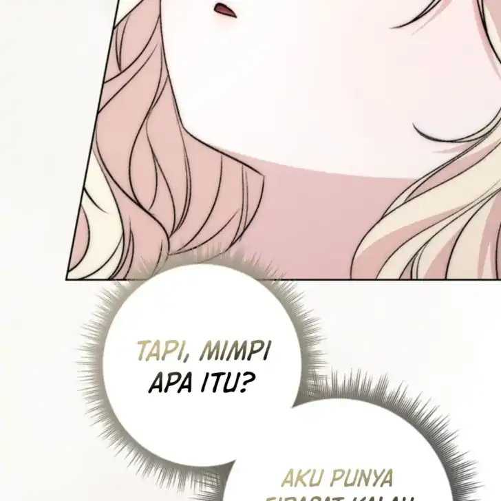 Arelyn Is Sick And Tired Chapter 23 Halaman 27