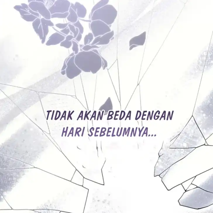Arelyn Is Sick And Tired Chapter 31 Halaman 21
