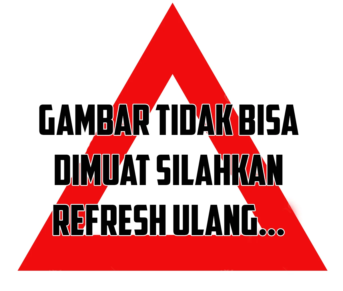 Blind Devotion Chapter 2 Halaman 13