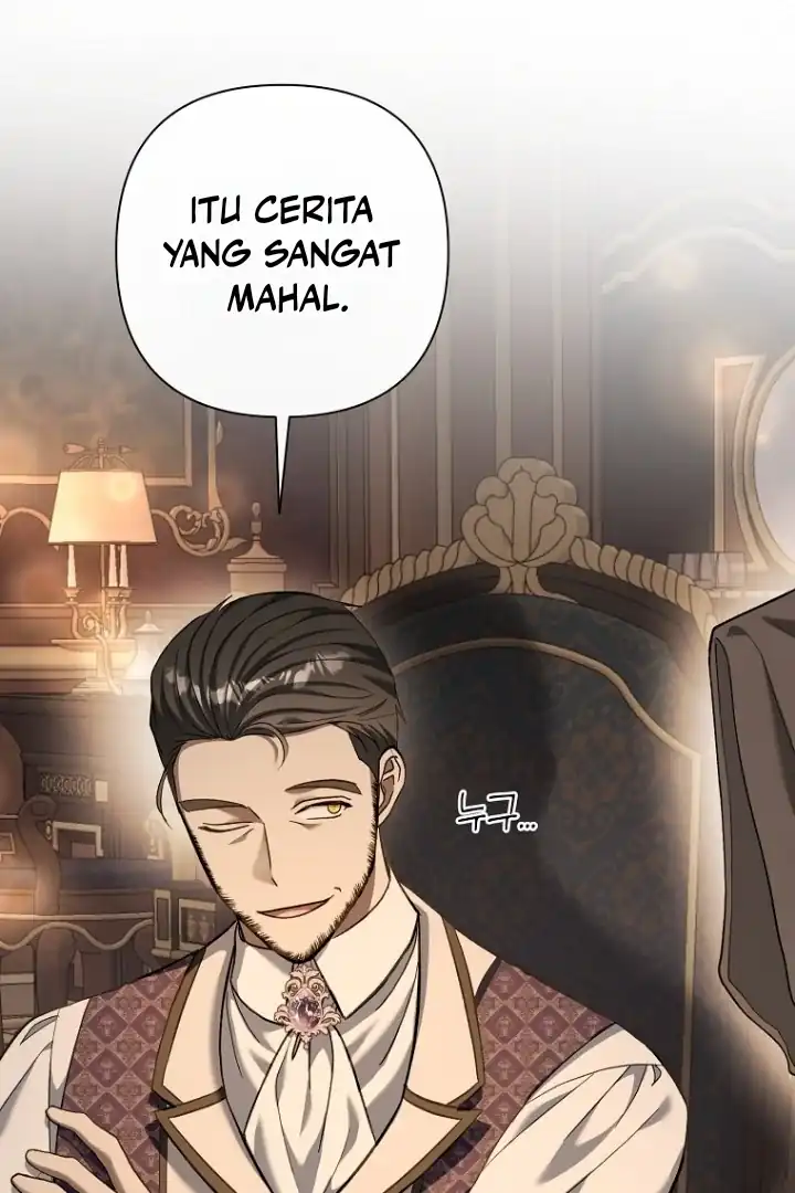 Bocil Pembuat Ulah Chapter 11 Halaman 15