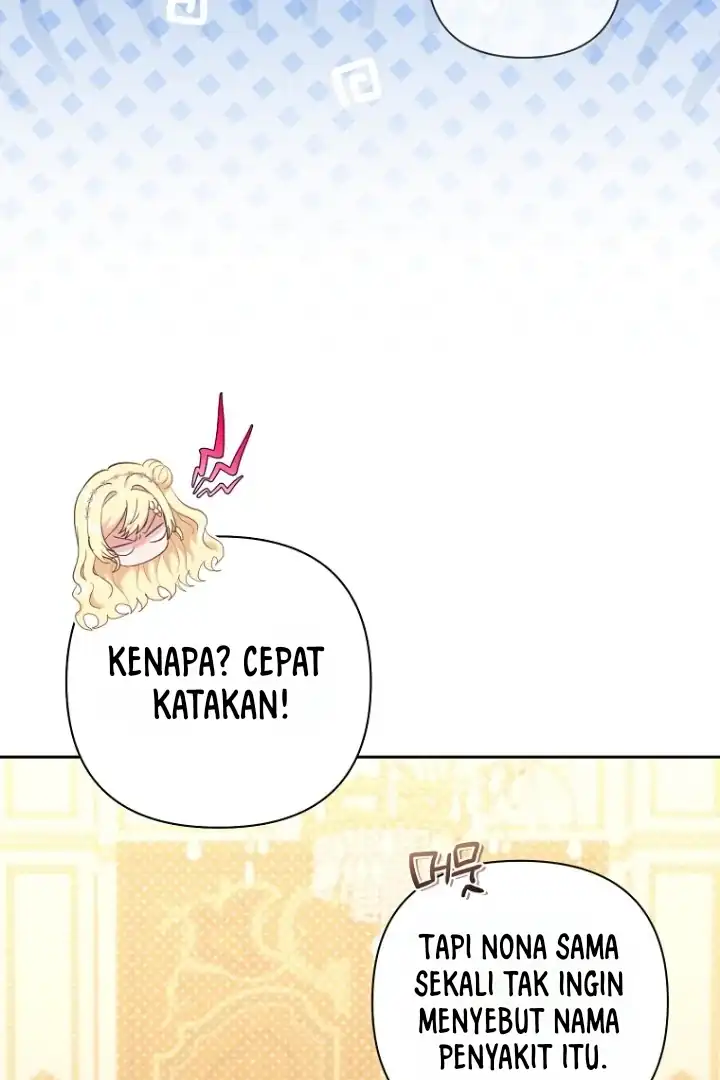 Bocil Pembuat Ulah Chapter 2 Halaman 12