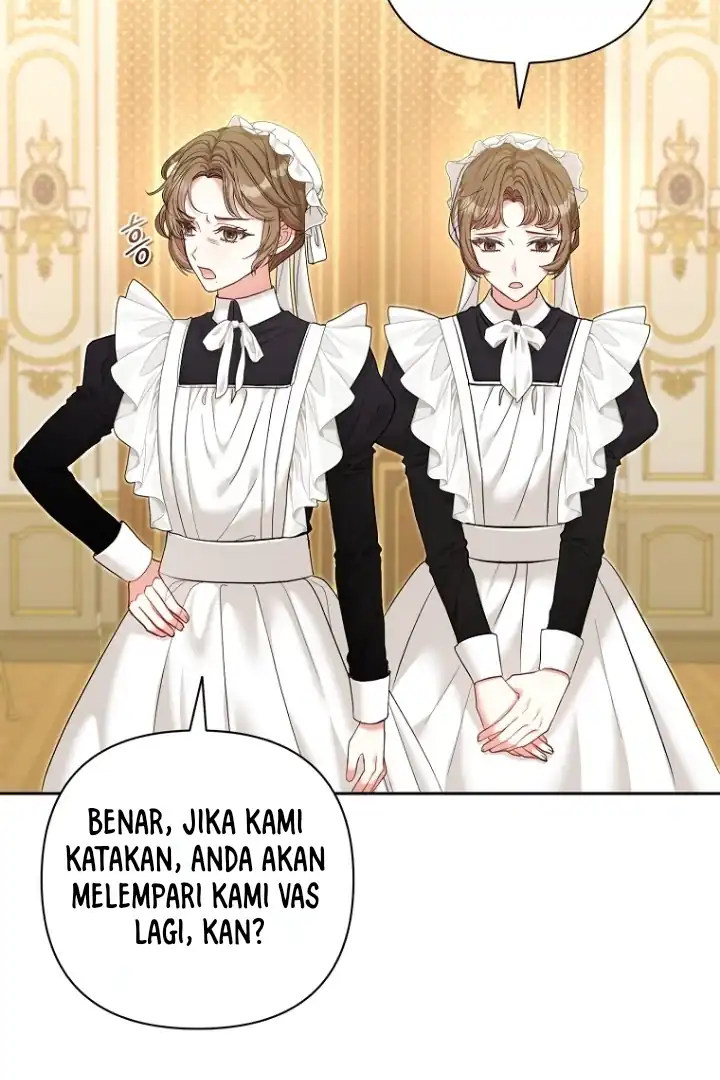Bocil Pembuat Ulah Chapter 2 Halaman 13