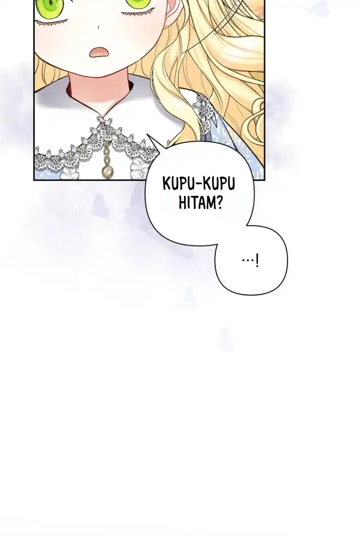 Bocil Pembuat Ulah Chapter 2 Halaman 16