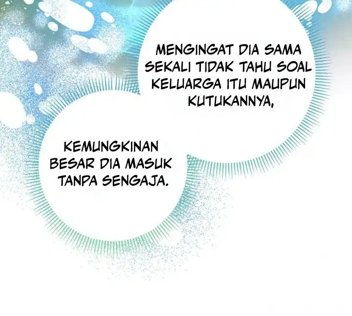 Bocil Pembuat Ulah Chapter 9 Halaman 14