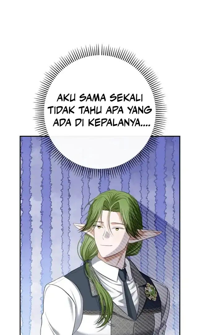Bocil Pembuat Ulah Chapter 9 Halaman 15