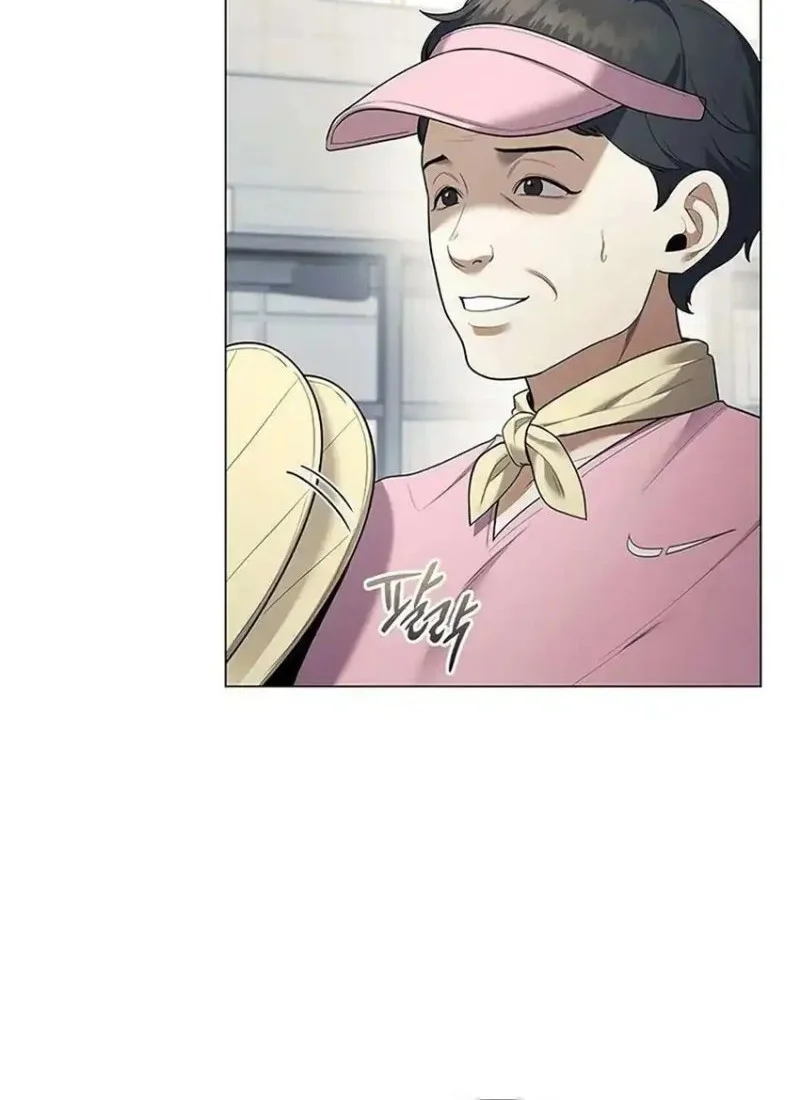 Foresighting Politician The Politician Who Can See The Future Chapter 23 Halaman 11