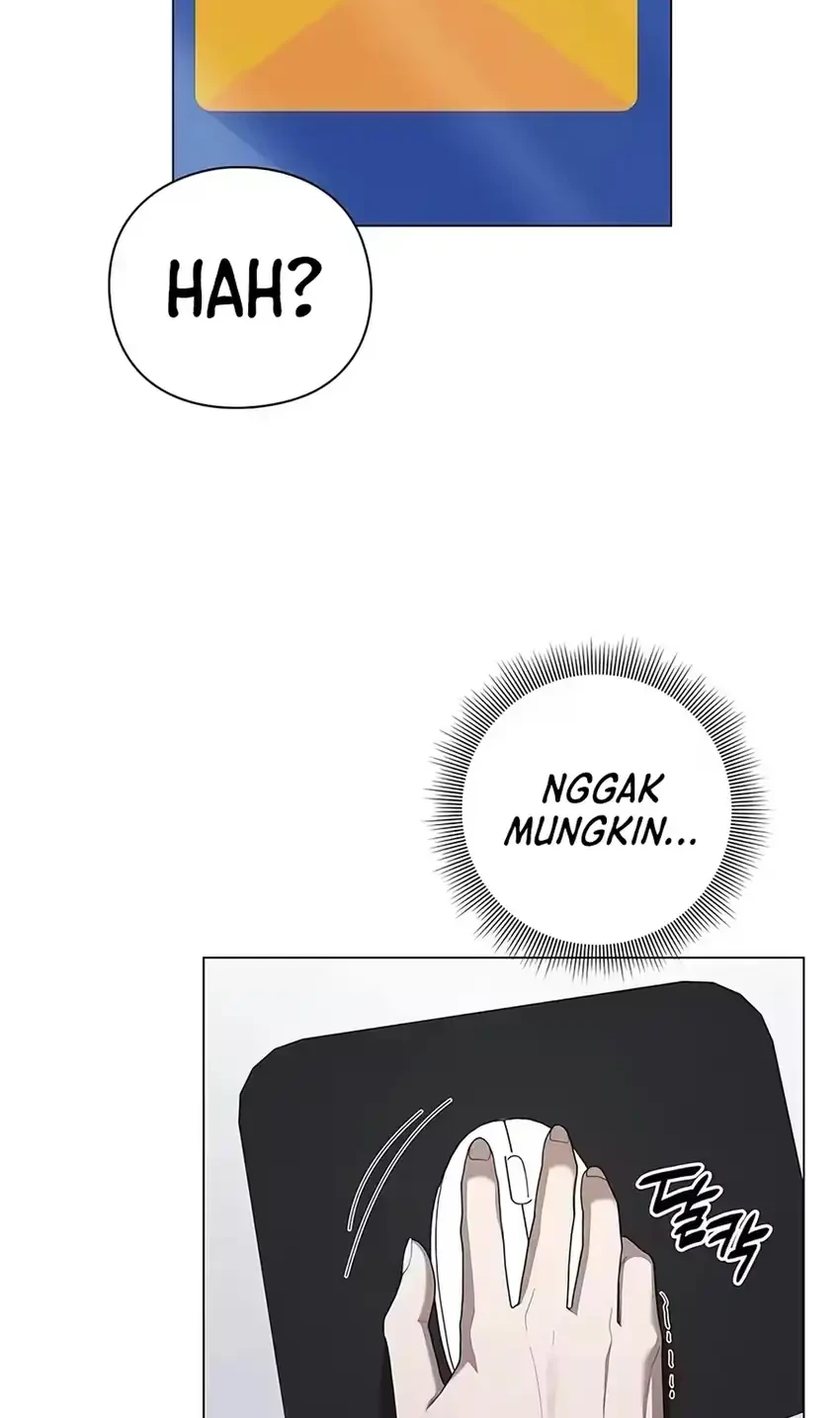 Foresighting Politician The Politician Who Can See The Future Chapter 47 Halaman 10